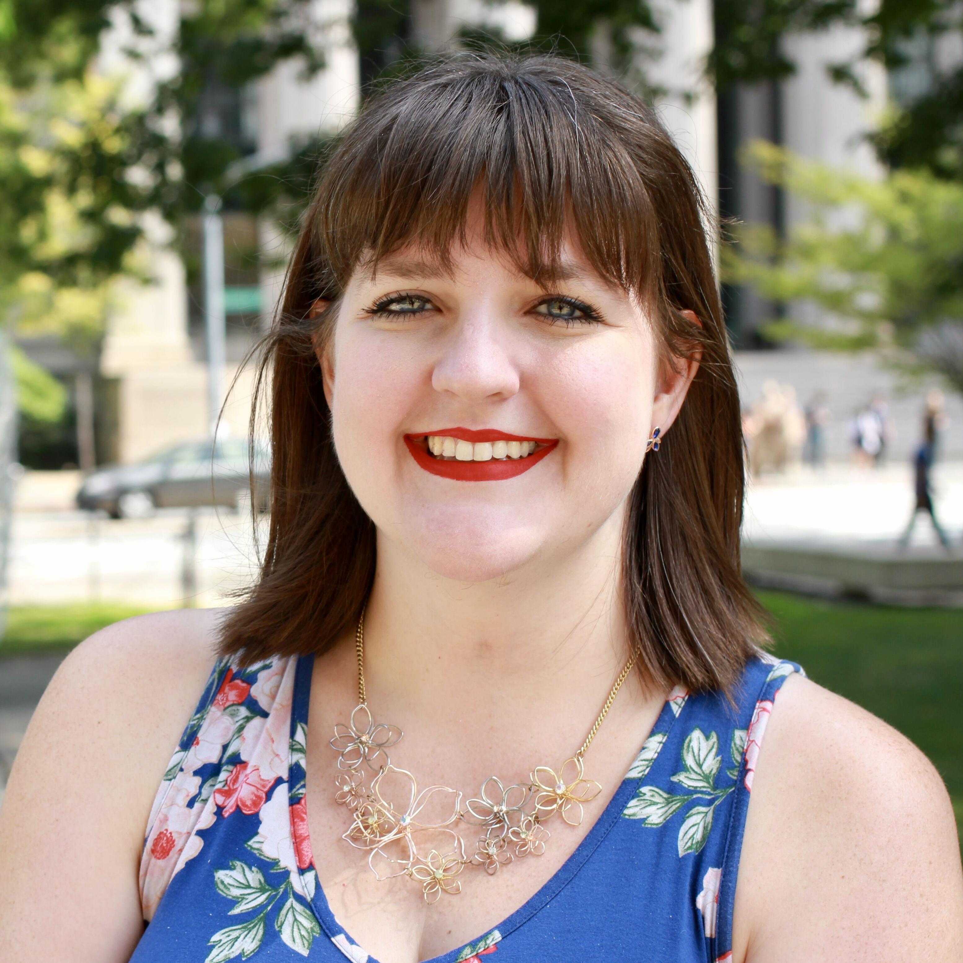 Kat Howell The Guide To Residences Kat Howell The Guide To Residences